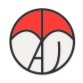 Logo ADMAU