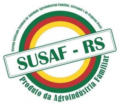 Mais três municípios da região com equivalência no SUSAF!